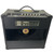 Used Kustom 12 GAUGE KUSTOM 1 x 12 Solid State Amplifier 1 x 12 41120-S000034240 View 2