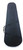 Used TRAVELITE CLASSICAL CASE Guitar Case 41124-S000205047 View 1