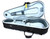 Used TRAVELITE CLASSICAL CASE Guitar Case 41124-S000205047 View 2