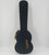 Used Epiphone SG MODERNE SG Type Electric Guitar Black 6-String 40081-S000111694 View 7