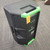 Used Mackie THRASH 215 Speaker Cabinet 40083-S000152943 View 5