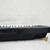 Used Casio CTK-2100 Keyboard 40042-S000259451 View 5