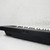 Used Casio CTK-2100 Keyboard 40042-S000259451 View 6