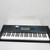 Used Casio CTK-2100 Keyboard 40042-S000259451 View 1