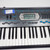 Used Casio CTK-2100 Keyboard 40042-S000259451 View 3