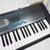 Used Casio CTK-2100 Keyboard 40042-S000259451 View 2