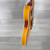 Used D'Angelico Premier DC XT Semi-hollowbody Electric Guitar - Cherry Sunburst 40112-S000178642 View 5
