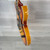 Used D'Angelico Premier DC XT Semi-hollowbody Electric Guitar - Cherry Sunburst 40112-S000178642 View 8