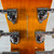 Used D'Angelico Premier DC XT Semi-hollowbody Electric Guitar - Cherry Sunburst 40112-S000178642 View 12