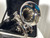 Used SELMAN 2150N POCKET TRUMPET Trumpet 40107-S000153313 View 3