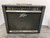 Used Peavey STUDIO PRO 112 1 x 12 Guitar Speaker Cabinet 1 x 12 41129-S000010347 View 1