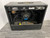 Used Peavey STUDIO PRO 112 1 x 12 Guitar Speaker Cabinet 1 x 12 41129-S000010347 View 2