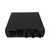 Used Presonus AUDIOBOX USB 96 Computer Interface 96khz Sample Rate 41126-S000090426 View 1