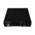 Used Presonus AUDIOBOX USB 96 Computer Interface 96khz Sample Rate 41126-S000090426 View 3
