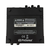 Used Presonus AUDIOBOX USB 96 Computer Interface 96khz Sample Rate 41126-S000090426 View 4