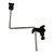 Used Latin Percussion - LP Claw Cymbal Mount Drum Hardware 41117-S000051342 View 1
