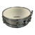Used Yamaha 12in Metal Snare with Bag 12" 41117-S000051345 View 2