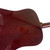 Used TRUMP TS-21 Laminate Top Acoustic Guitar 40090-S000079842 View 11