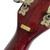Used TRUMP TS-21 Laminate Top Acoustic Guitar 40090-S000079842 View 12