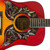 Used TRUMP TS-21 Laminate Top Acoustic Guitar 40090-S000079842 View 5