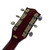 Used TRUMP TS-21 Laminate Top Acoustic Guitar 40090-S000079842 View 13