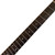 Used Yamaha FG400A DREAD Solid Top Acoustic Guitar 40090-S000079840 View 7