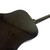 Used Squier STUDENT DREAD Laminate Top Acoustic Guitar 40090-S000079843 View 11