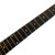 Used Squier STUDENT DREAD Laminate Top Acoustic Guitar 40090-S000079843 View 7