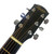 Used Squier STUDENT DREAD Laminate Top Acoustic Guitar 40090-S000079843 View 6