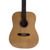 Used Squier STUDENT DREAD Laminate Top Acoustic Guitar 40090-S000079843 View 1