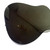 Used Squier STUDENT DREAD Laminate Top Acoustic Guitar 40090-S000079843 View 10
