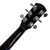 Used Squier STUDENT DREAD Laminate Top Acoustic Guitar 40090-S000079843 View 12