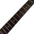 Used BRISTOL BD16 Solid Top Acoustic Guitar 40090-S000079845 View 8