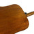 Used BRISTOL BD16 Solid Top Acoustic Guitar 40090-S000079845 View 12