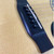 Used BRISTOL BD16 Solid Top Acoustic Guitar 40090-S000079845 View 6
