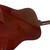 Used Eterna EF-10 DREAD Laminate Top Acoustic Guitar 40090-S000079848 View 11