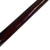 Used Eterna EF-10 DREAD Laminate Top Acoustic Guitar 40090-S000079848 View 13