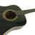 Used Ibanez PF-10BK DREAD Solid Top Acoustic Guitar 40090-S000079851 View 5