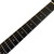 Used Ibanez PF-10BK DREAD Solid Top Acoustic Guitar 40090-S000079851 View 9