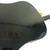 Used Ibanez PF-10BK DREAD Solid Top Acoustic Guitar 40090-S000079851 View 13