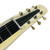 Used Vintage Supro 60'S COMET LAP STEEL 40090-S000079855 View 7