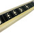 Used Vintage Supro 60'S COMET LAP STEEL 40090-S000079855 View 6