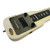Used Vintage Supro 60'S COMET LAP STEEL 40090-S000079855 View 2