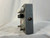 Used Electro Harmonix (E/H) HOT WAX Overdrive Pedal 40012-S000304073 View 5