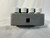 Used Electro Harmonix (E/H) HOT WAX Overdrive Pedal 40012-S000304073 View 7