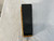 Used Dunlop GCB95 CRYBABY Wah Pedal 40012-S000304076 View 1