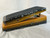 Used Dunlop GCB95 CRYBABY Wah Pedal 40012-S000304076 View 2