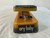Used Dunlop GCB95 CRYBABY Wah Pedal 40012-S000304076 View 3
