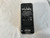 Used Dunlop GCB95 CRYBABY Wah Pedal 40012-S000304076 View 5