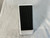 Used Dunlop BASS MINI CRYBABY Wah Pedal 40012-S000304075 View 1